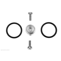 Revtec - Prop Adapter - Flex Indoor Type - 9 6mm - Shaft Dia. 3 2mm - 1 pc GF-3000-007