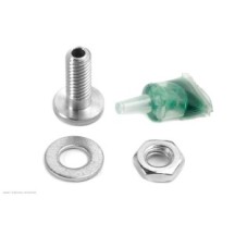 Revtec - Prop Adapter - Gunther Propeller - M4 - Shaft Dia. 2 3mm - 1 pc GF-3001-002