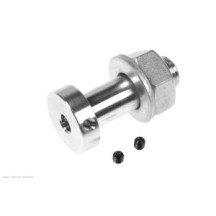 Revtec - Prop Adapter - Screw Type - M10 - Shaft Dia. 5mm - 1 pc GF-3008-009