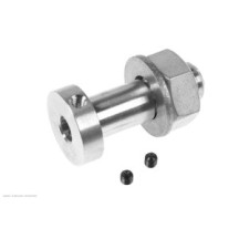 Revtec - Prop Adapter - Screw Type - M10 - Shaft Dia. 6mm - 1 pc GF-3008-010