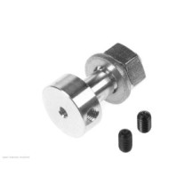 Revtec - Prop Adapter - Screw Type - M6 - Shaft Dia. 2 3mm - 1 pc GF-3008-002