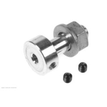 Revtec - Prop Adapter - Screw Type - M6 - Shaft Dia. 3 2mm - 1 pc GF-3008-004