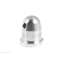 Revtec - Prop Nut - Rounded Type - M5x0.8 - Dia. 10mm - 1 pc GF-3009-001