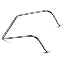Cable de alerón Traxxas TRX2414