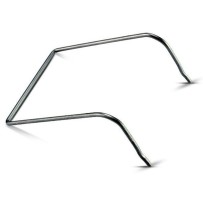 Cable de alerón Traxxas TRX2414