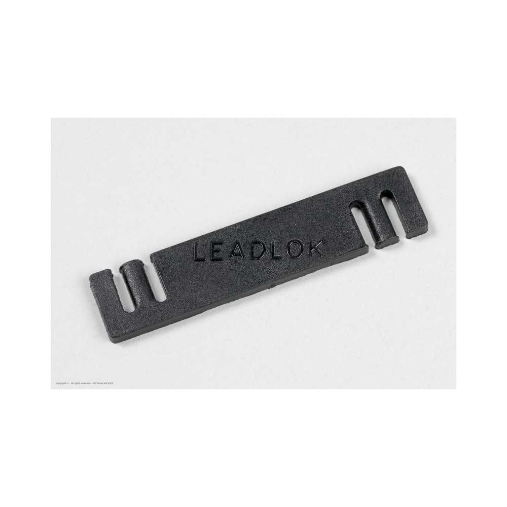 Revtec - Servo Connector Safety Clip - 5 pcs GF-1475-001 Revtec - Servo Connector Safety Clip - 5 pcs GF-1475-001