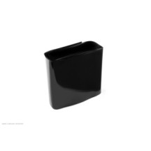 Revtec - Shrink Tubing - 70mm - Black - 1m GF-1450-071