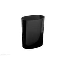 Revtec - Shrink Tubing - 91mm - Black - 1m GF-1450-091