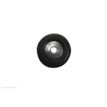 Revtec - Tailwheel - Aluminium Hub - 10mm - 1 pc GF-2300-001