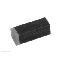 Revtec - Torque Coupling Center Unit - Direct - 1 pc GF-4008-009