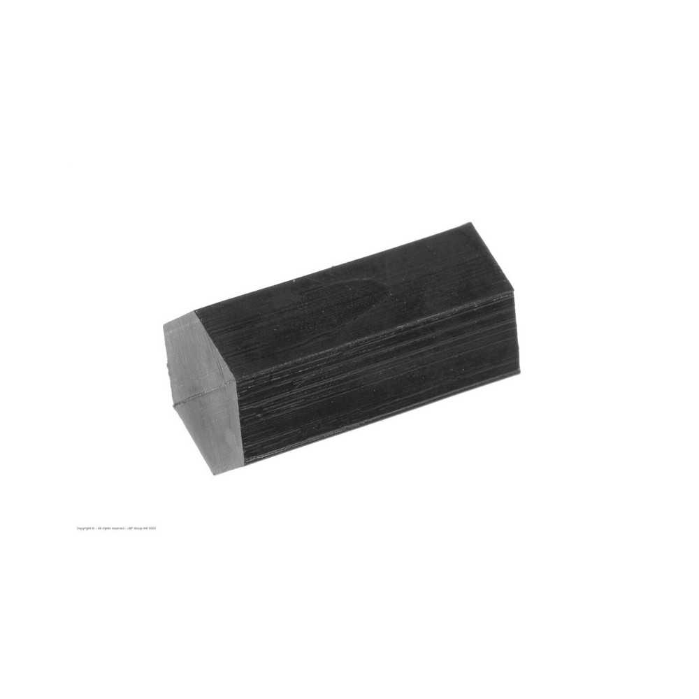 Revtec - Torque Coupling Center Unit - Direct - 1 pc GF-4008-009 Revtec - Torque Coupling Center Unit - Direct - 1 pc GF-4008-009