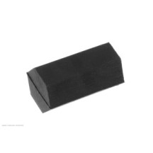 Revtec - Torque Coupling Center Unit - Elastic - 1 pc GF-4008-008