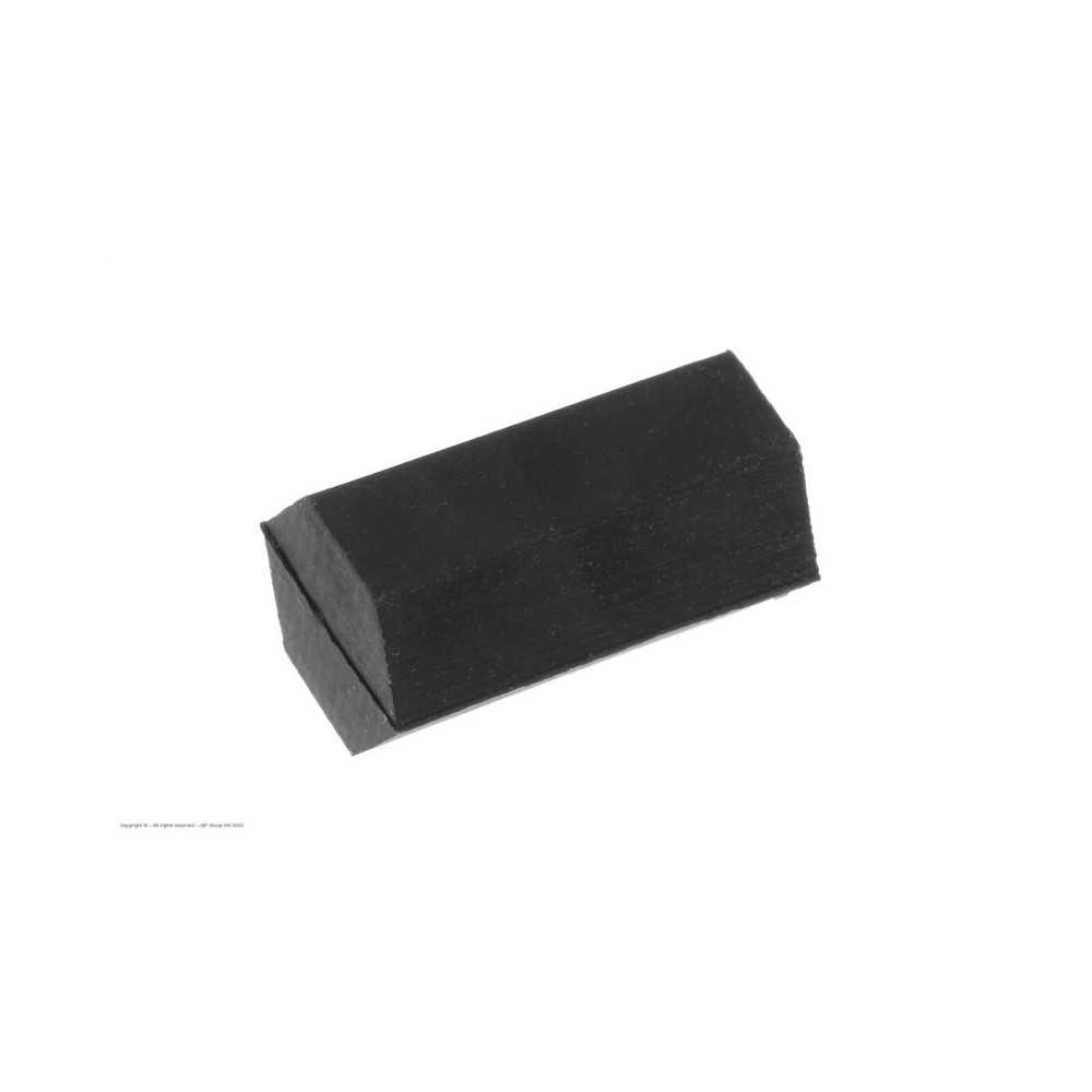 Revtec - Torque Coupling Center Unit - Elastic - 1 pc GF-4008-008 Revtec - Torque Coupling Center Unit - Elastic - 1 pc GF-4008-008