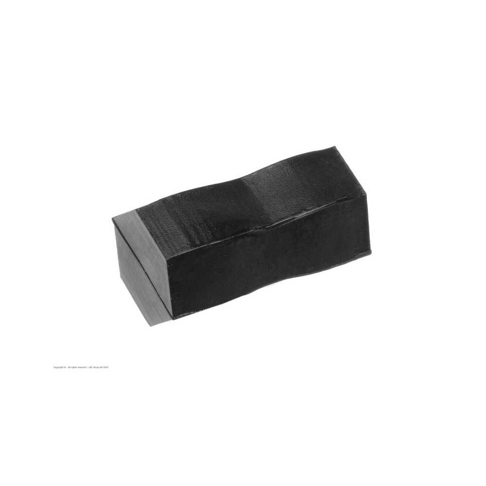 Revtec - Torque Coupling Center Unit - Tiltable - 1 pc GF-4008-007 Revtec - Torque Coupling Center Unit - Tiltable - 1 pc GF-4008-007