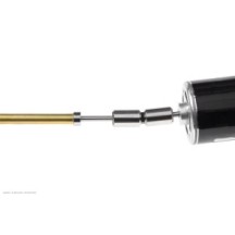 Revtec - Torque Coupling Center Unit - Tiltable - 1 pc GF-4008-007
