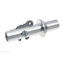 Revtec - Tow Coupler - Large - 1 pc GF-2170-002