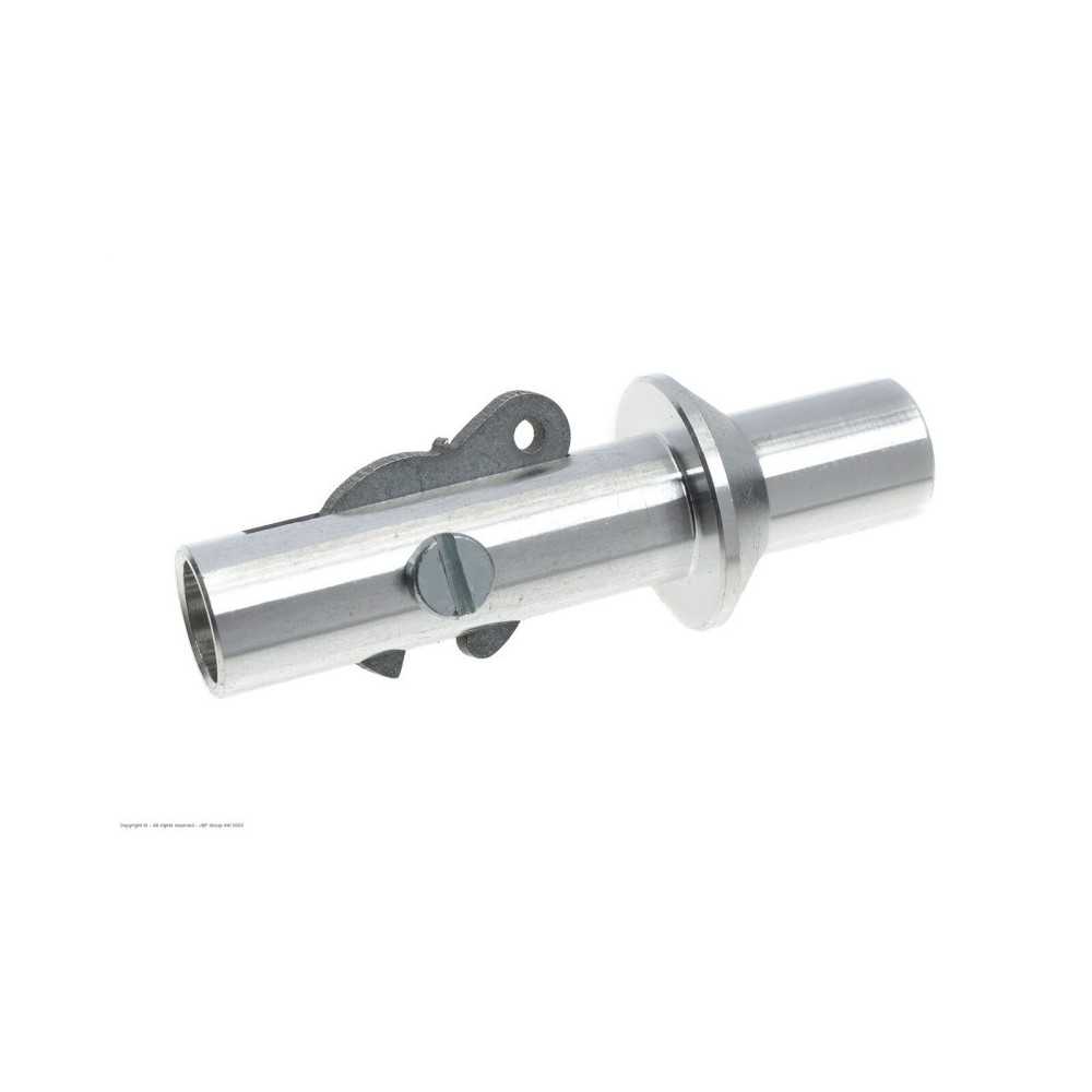 Revtec - Tow Coupler - Large - 1 pc GF-2170-002 Revtec - Tow Coupler - Large - 1 pc GF-2170-002