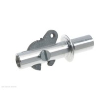 Revtec - Tow Coupler - Small - 1 pc GF-2170-001