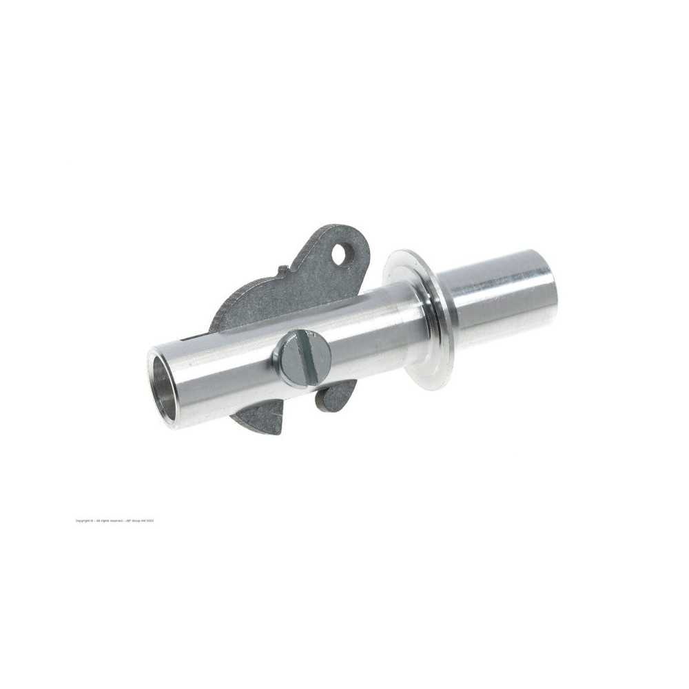 Revtec - Tow Coupler - Small - 1 pc GF-2170-001 Revtec - Tow Coupler - Small - 1 pc GF-2170-001