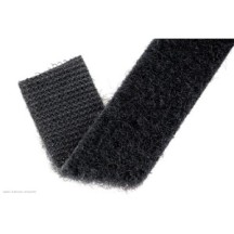 Revtec - Velcro Back To Back - 50cm GF-1471-001