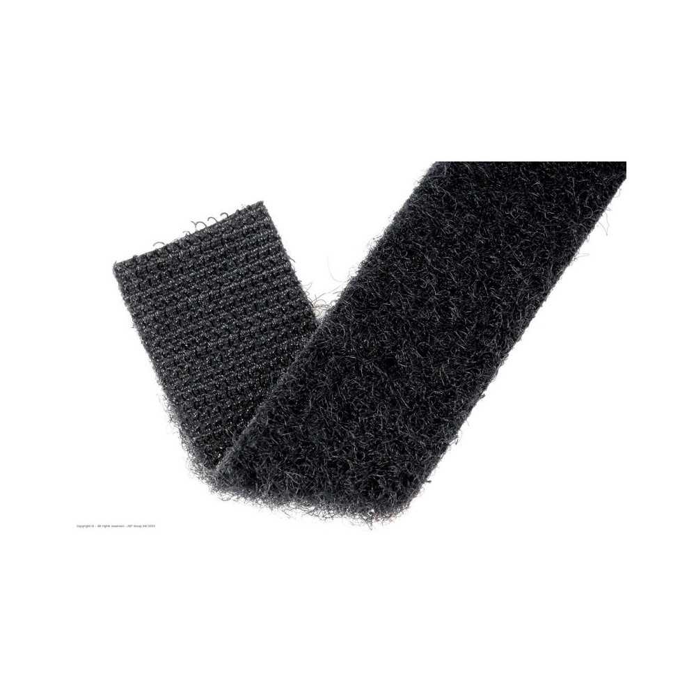 Revtec - Velcro Back To Back - 50cm GF-1471-001 Revtec - Velcro Back To Back - 50cm GF-1471-001