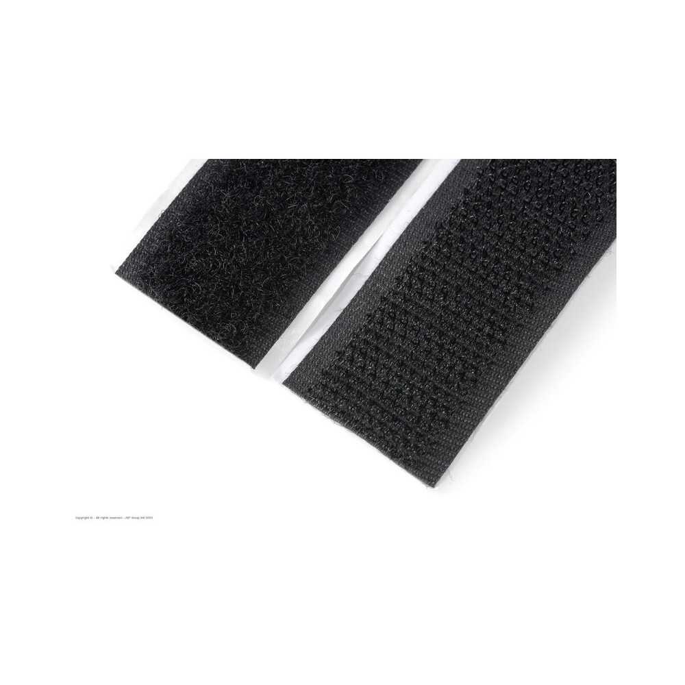 Revtec - Velcro Self-Adhesive - 20mm Wide - 50cm GF-1470-001 Revtec - Velcro Self-Adhesive - 20mm Wide - 50cm GF-1470-001