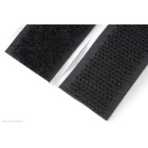 Revtec - Velcro Self-Adhesive - 38mm Wide - 50cm GF-1470-002