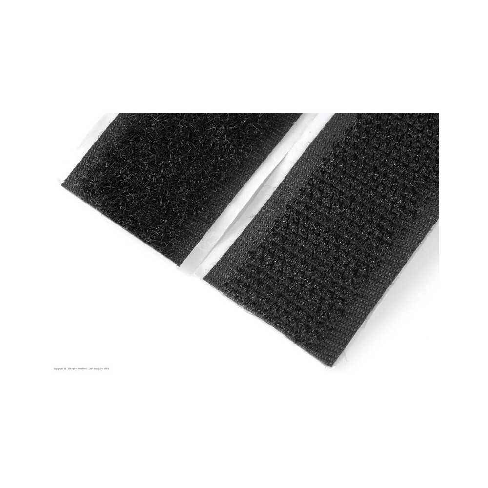 Revtec - Velcro Self-Adhesive - 38mm Wide - 50cm GF-1470-002 Revtec - Velcro Self-Adhesive - 38mm Wide - 50cm GF-1470-002