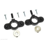 Revtec - Wheel Cover Holder - Shaft Dia. 5mm - 2 pcs GF-2165-004