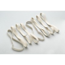 Revtec - Wing Rubber Bands - 140 X 7.5mm - 10 pcs GF-2000-005