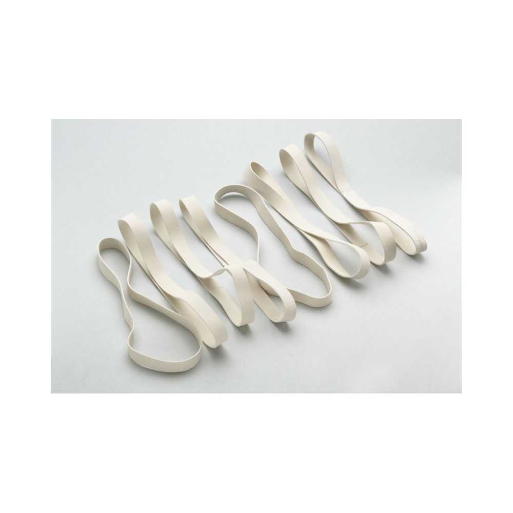 Revtec - Wing Rubber Bands - 140 X 7.5mm - 10 pcs GF-2000-005