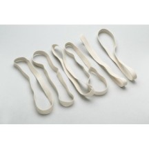 Revtec - Wing Rubber Bands - 180 X 13mm - 10 pcs GF-2000-006