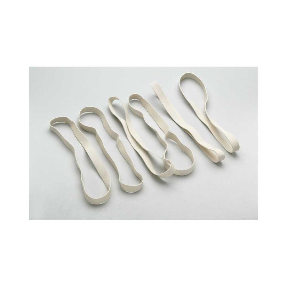 Revtec - Wing Rubber Bands - 180 X 13mm - 10 pcs GF-2000-006