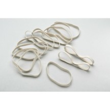 Revtec - Wing Rubber Bands - 90 X 5mm - 20 pcs GF-2000-002