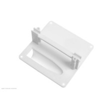 Revtec - Wing Servo Mount - Standard Size Servo - 1 Set L+R GF-2176-001