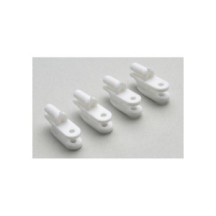 Revtec Swing in keeper (5pcs) GF-2106-001