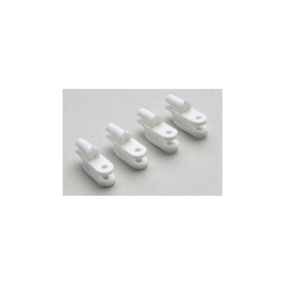 Revtec Swing in keeper (5pcs) GF-2106-001 Revtec Swing in keeper (5pcs) GF-2106-001