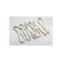 Revtec Wing rubber bands 200 x 10mm (10pcs) GF-2000-007