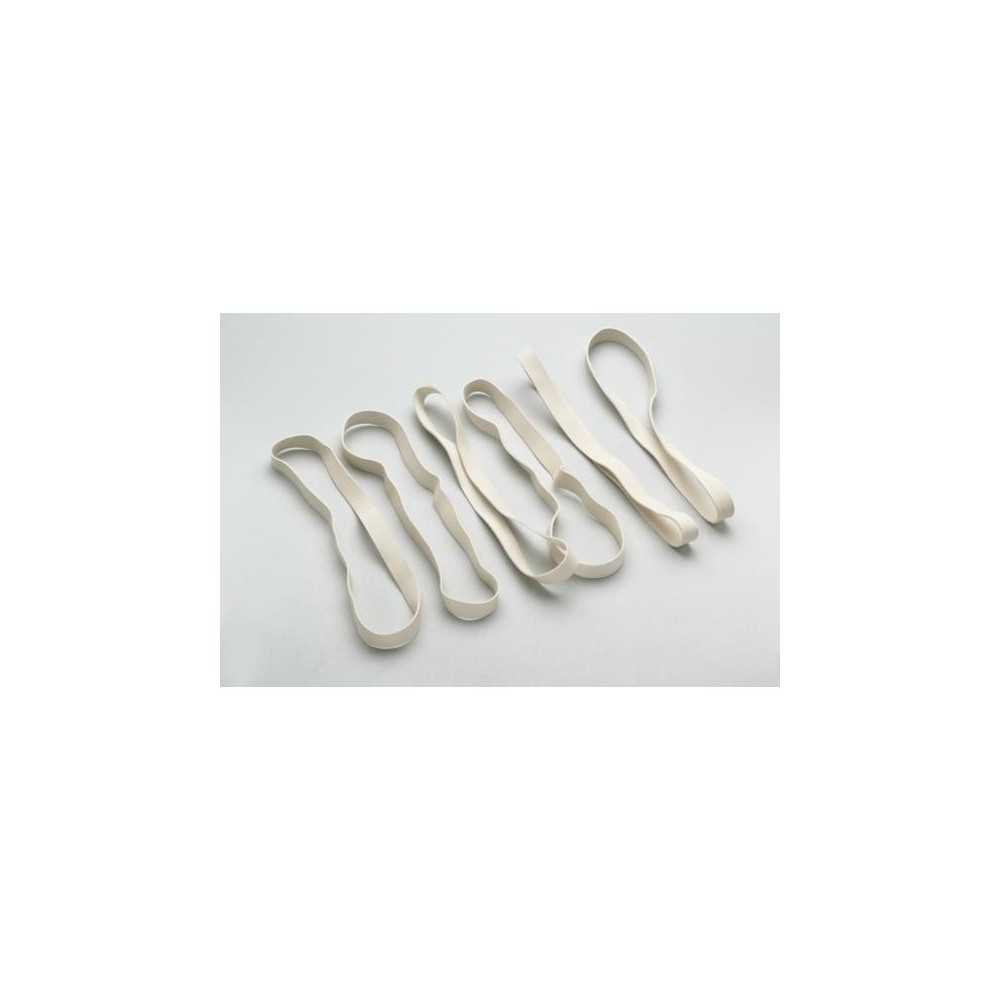 Revtec Wing rubber bands 200 x 10mm (10pcs) GF-2000-007