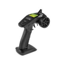 BLACKZON 2.4GHz Radio 540061