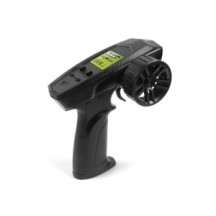 BLACKZON 2.4Ghz Radio 540339