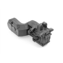 BLACKZON Assembled Rear Gearbox 534727