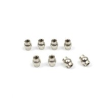 BLACKZON Ball 5.8x7mm 540142