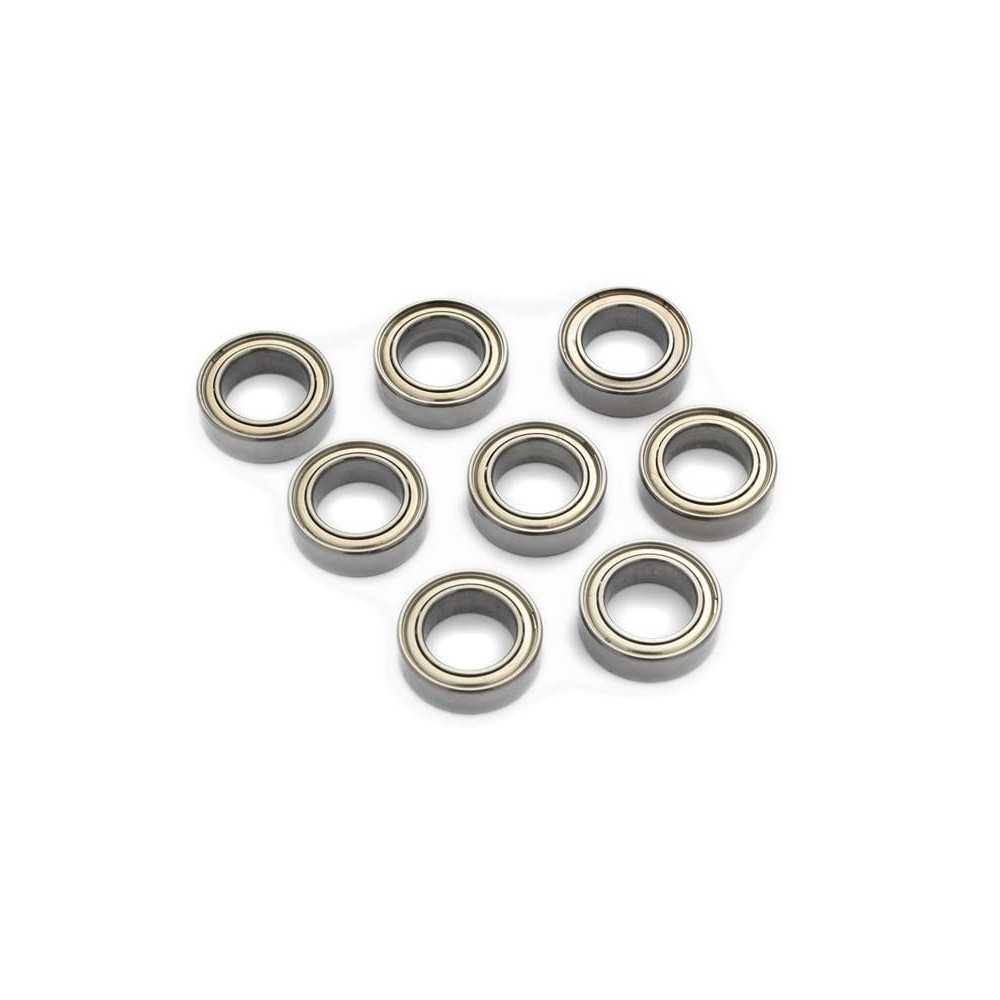 BLACKZON Ball Bearings 540044