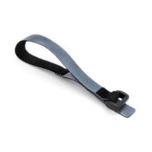 BLACKZON Battery Binding Strap 540040