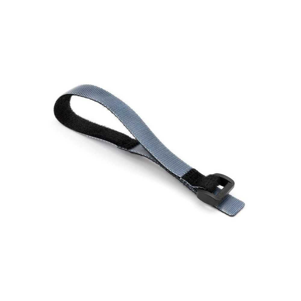 BLACKZON Battery Binding Strap 540040