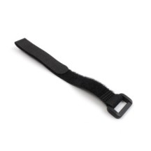 BLACKZON Battery Binding Strap 540150