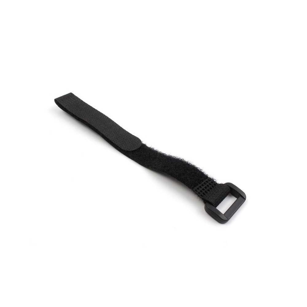 BLACKZON Battery Binding Strap 540150 BLACKZON Battery Binding Strap 540150