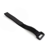BLACKZON Battery Binding Strap (3S) 540250