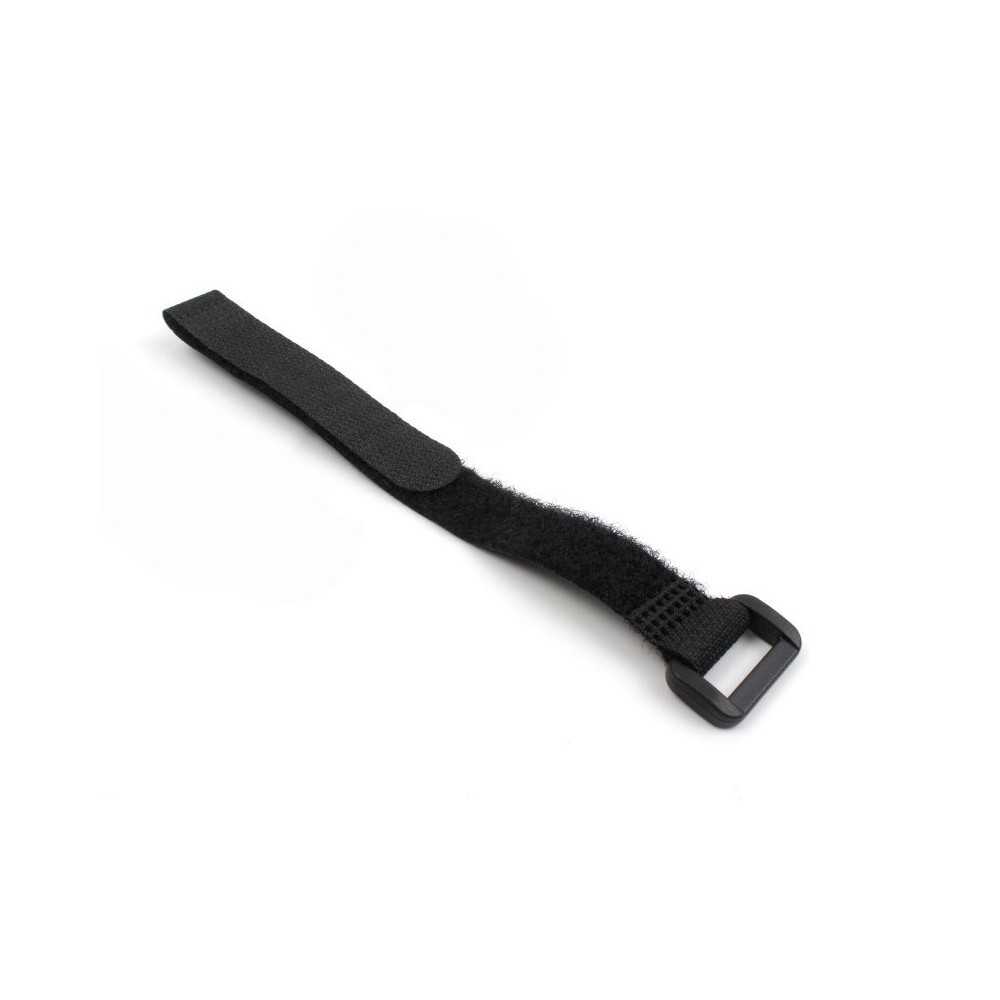 BLACKZON Battery Binding Strap (3S) 540250 BLACKZON Battery Binding Strap (3S) 540250